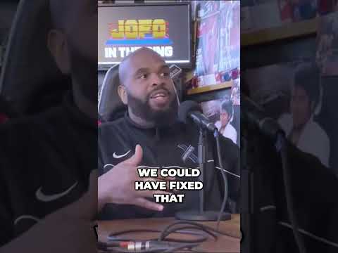 Play On Youtube Play On Youtube