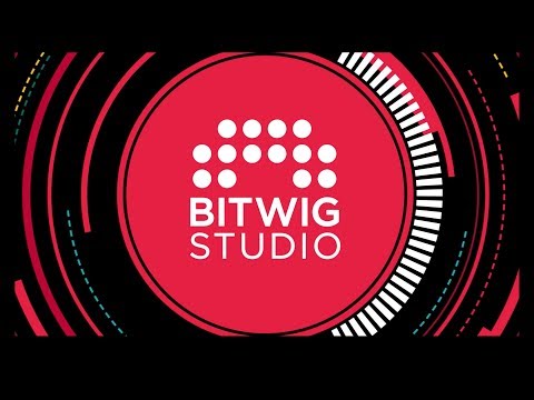 Vídeo de Youtube