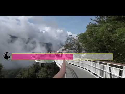 Karaoke//Koj tsuas lam hlub kuv xwb puas (Ntsaim vaj - instrumental)