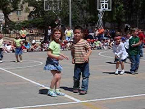 Sagrat Cor juny05 027