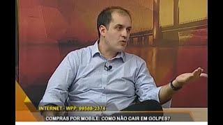 Miniatura do vídeo