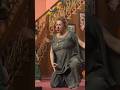 Pakistani Afreen Khan Hot Sexy Dance Dance Mujra