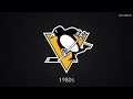 Pittsburgh Penguins Theme Song Boys Of Winter All Variants