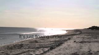 San Antonio Fading by Noah Gundersen lyrics