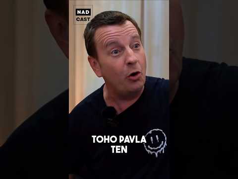 🎙️ Tomio Okamura uvádí prezidenty Petra Pavla a Miloše Zemana 👔🇨🇿 Petr Jablonský | NADCAST 🎬✨