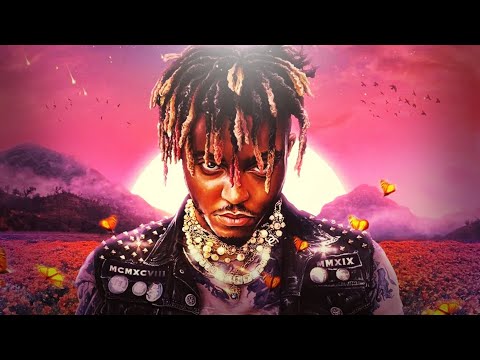 Man Of The Year Version 2, but with Version 1 2nd Verse