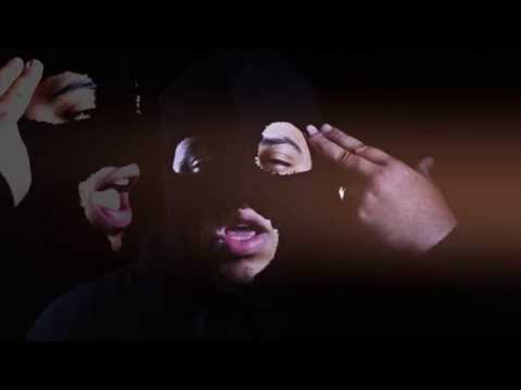 Spez Picasso - New York Villain [Dir. @RickstarrLife]