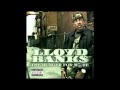 Lloyd Banks - I Get High (feat. 50 Cent & Snoop Dogg)