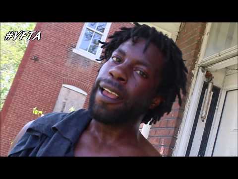 SGE KP |Out De Gate| Dir. by @viewsfromthearch