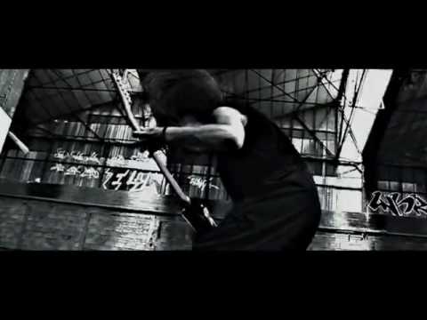 Blacklodge - Vector G [Gravity XVI]