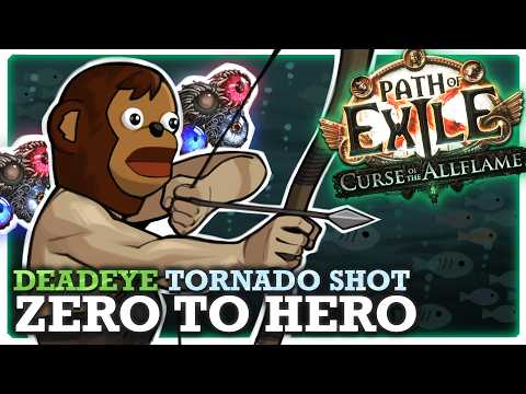 Showcase video 1