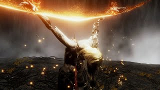 [法環] 葛孚雷這麼拼命回去找瑪莉卡的理由？