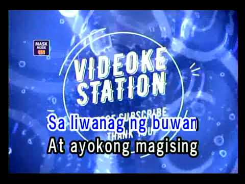 LUNES   -  SPONGE COLA     (KARAOKE)