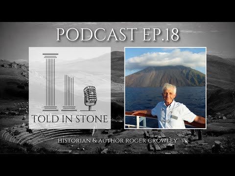 The Siege and Fall of Constantinople