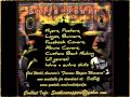 Rappers Delight Solja Beats