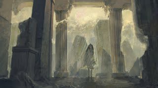 DUSTCELL - 終点 / End Point