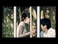Sirusho feat. Mihran Tsarukyan.mp4 