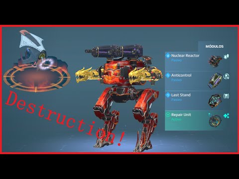 [WR] 🔥 No MK2 Shredder + Blaze | Blitz Destroying the Battle