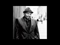 Aaron Neville - Steer Me Right