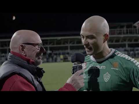 Brage klara för kval till Allsvenskan