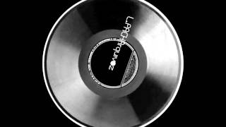 Coro - Where Are You Tonight (Club)