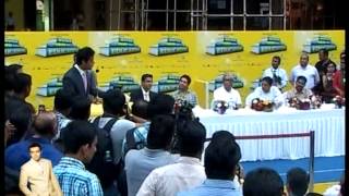 Neeraj Sajnani video