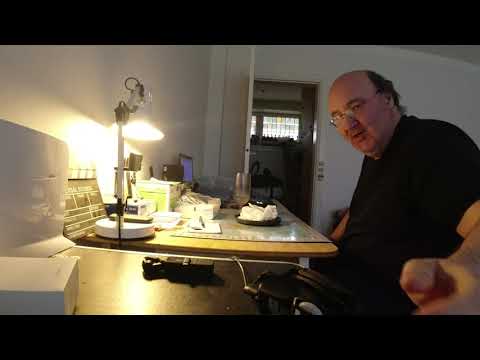 MongoTV_7536 - Min Frokost - RUGBRØD Med SPEGEPØLSE og HAMBURGERRYG