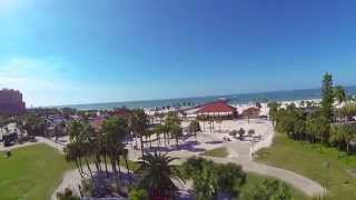 preview picture of video 'Portuguese Overview - Visit St. Pete Clearwater'
