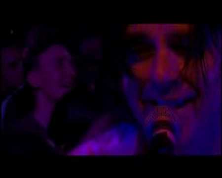 Marillion - Fantastic Place