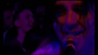 Marillion - Fantastic Place