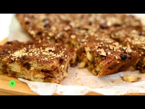 What's Cooking Prog 22 - 220223