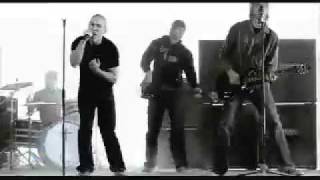 Kutless-&quot;Not What You See&quot;