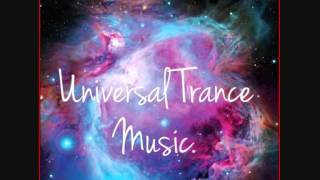 bass hunter saturday night