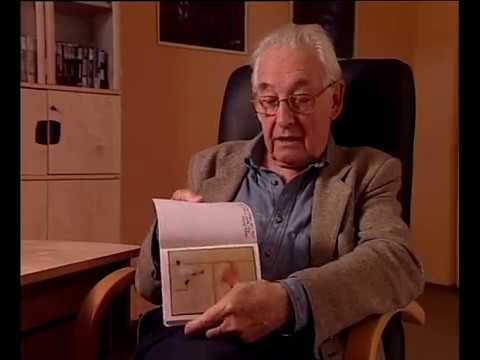 Andrzej Wajda - Wajda's notebook (42/222)