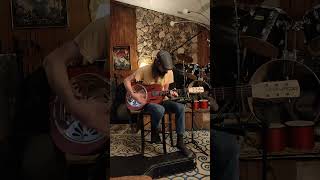 1000 Miles Per Hour (OK Go Cover) - onegroovydude