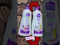 Boro Plus Body Lotion Shorts Youtubeshorts Flipkart Onlineshopping Unboxing