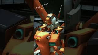 フリントをやっとゲットできた😭！！！！ #ゲーム実況 #バトオペ2 #ゆっくり実況 #ゆっくり解説 #ガンダム#フリント#クロスボーンガンダム#量産機