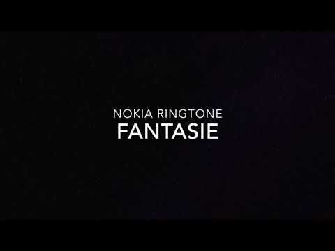 download lagu mp3 mp4 Nokia M4r, download lagu Nokia M4r gratis, unduh video klip Nokia M4r