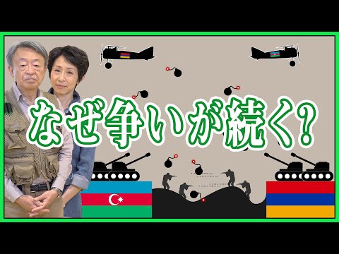 ラモン・マルガレフについて詳しく解説