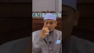 Download lagu Istighfar : “astaghfirullah hal 'azim al lazi laa ilaha illa huwal hayyul qayyum wa atubu ilaih” ❣️ mp3