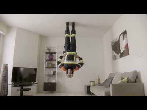 E passt op Iech op: Den Dampmelder