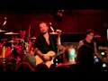 Waste My Time (Full Song)- Saint Asonia 