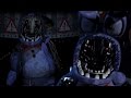 WE FACE OLD BONNIE! | Five Nights At Freddy's ...