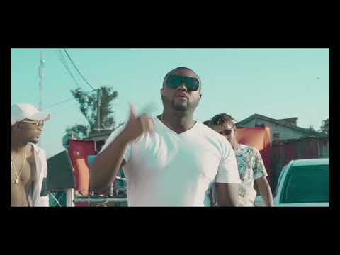 *Projecto âncora *  Véja o teaser   *os do momento feat neru americano *  *Bang entretenimento for l