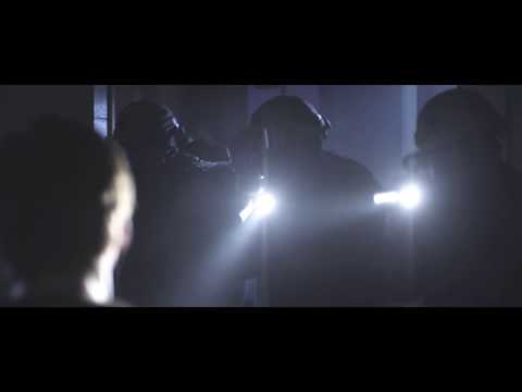 Zulu Six Trailer (2013)