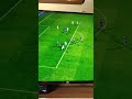 Inacredit vel Futebol Pes 2011 Ps3