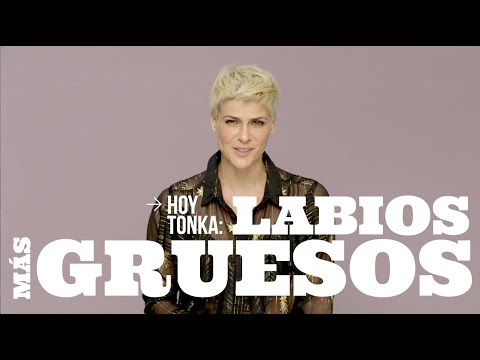 Producción audiovisual PVB