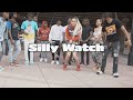 Lil Uzi Vert Silly Watch Dance Video Shot By Jmoney1041