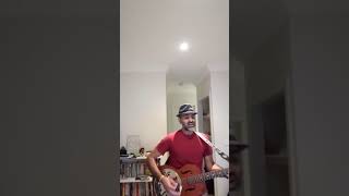 Download lagu Cover of Goldspot friday (Hindi) mp3