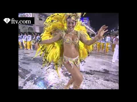 Rio 2008 - Viradouro (Nip3)